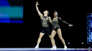 jun mp tur erdic murat mert   atmaca busenaz sfe05678 simone ferraro ph